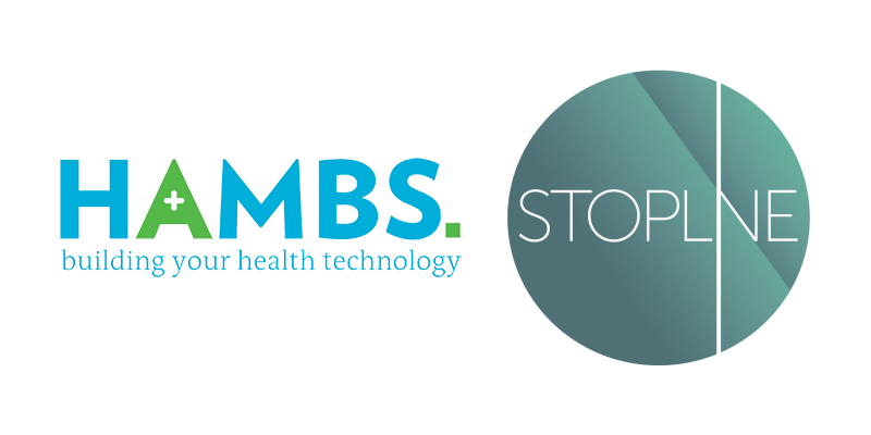 HAMBS Online Reporting